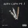 4$N Capo - Auto Capo, Pt. 1 - EP